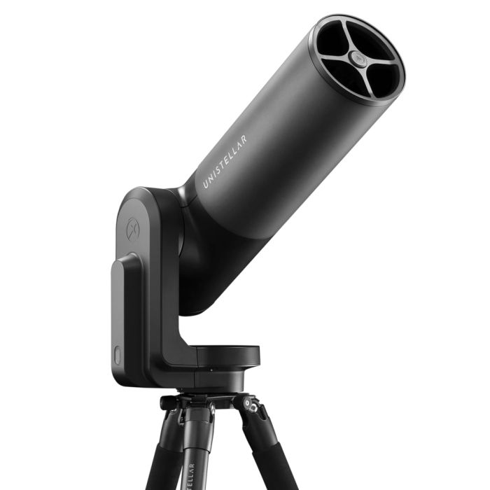 UniStellar eVscope eQuinox 2 Smart Telescope