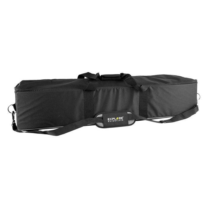 Explore Scientific Large Soft-Sided Case for 127mm and 152mm Refractors Explore Scientific Large 127152 mm Refractor Soft-Sided Case