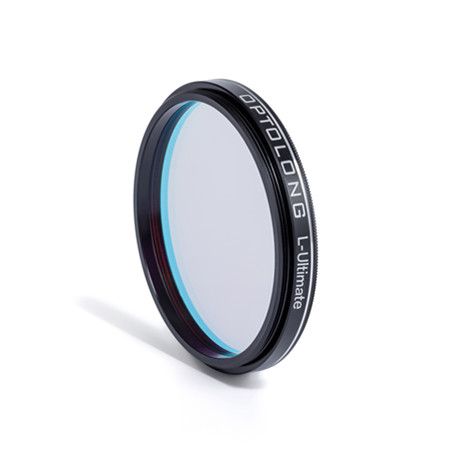Optolong L-Ultimate 2 Light Pollution Dual Band Filter