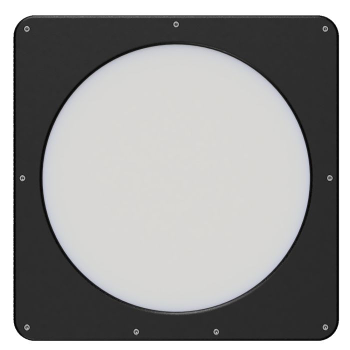 Pegasus Astro FlatMaster 250 Dimmable LED Flat Field Illumination Panel