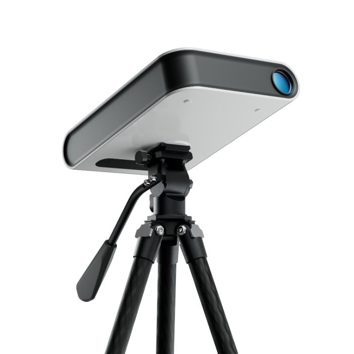 Vaonis Hestia Smartphone-Dedicated Smart Telescope - Standard Package