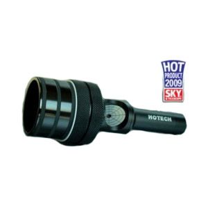 Hotech 2 SCA Dot Laser Collimator