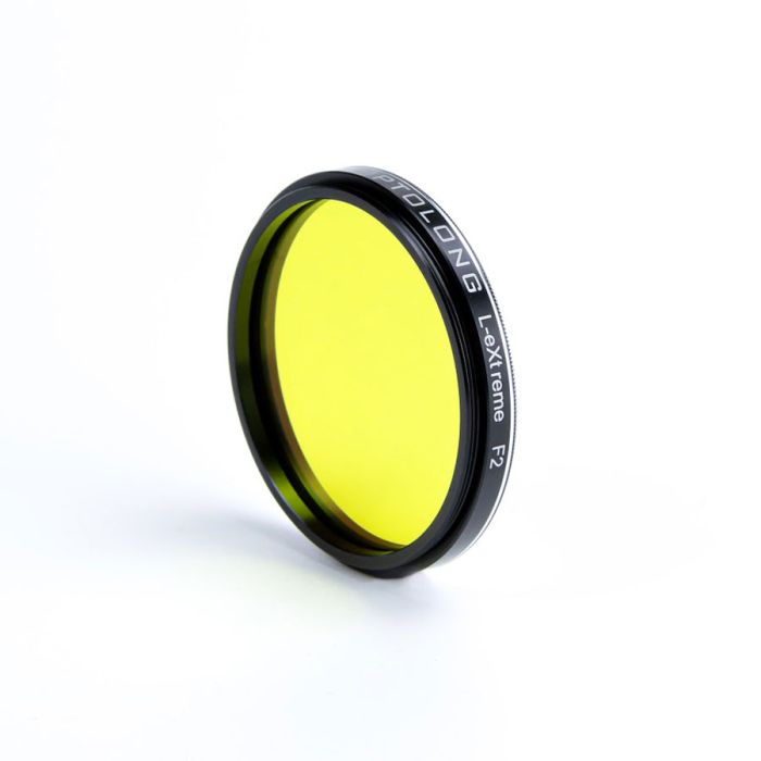 Optolong 2 L-eXtreme f2 Dual-Band Filter