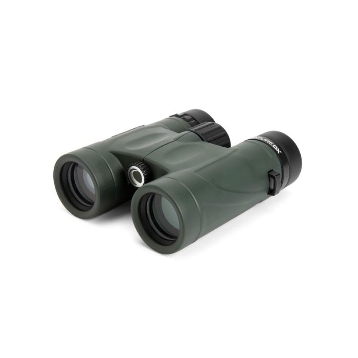 Celestron 10 x 32 Nature DX Binoculars