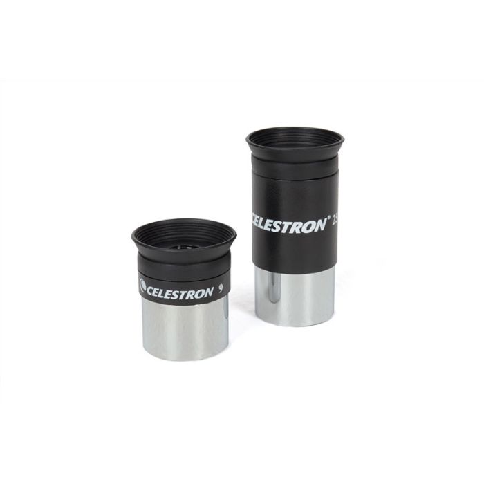 Celestron NexStar 127 SLT Computerized Telescope High Point