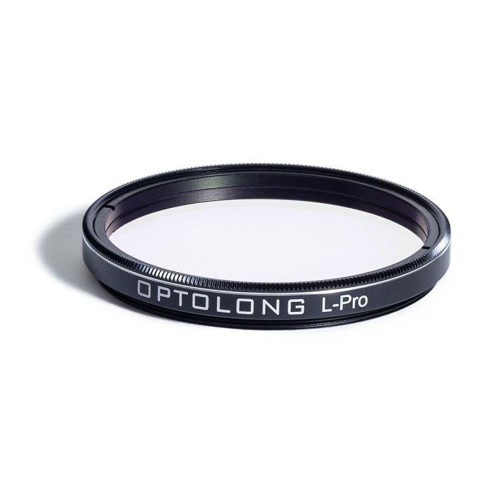 Optolong L-Pro 2 Mounted Filter