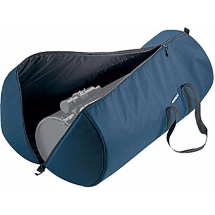 Orion Padded Telescope Case for SkyView Pro 8 and XT6 Telescopes