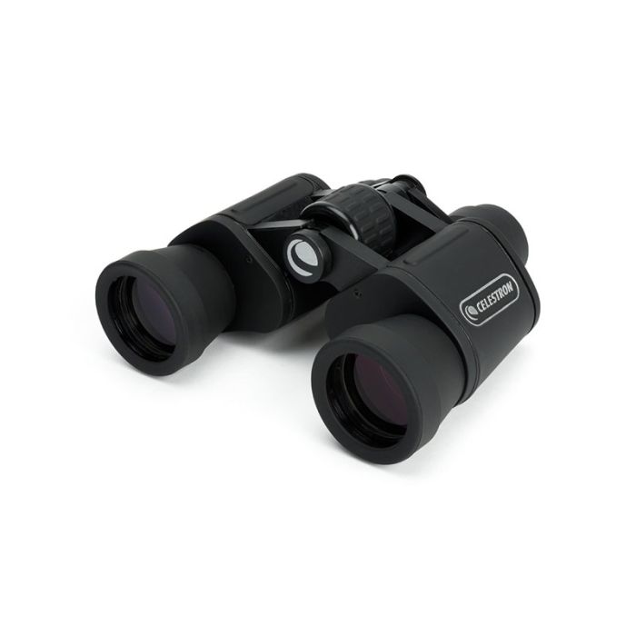 Celestron 8 x 40 UpClose G2 Binoculars
