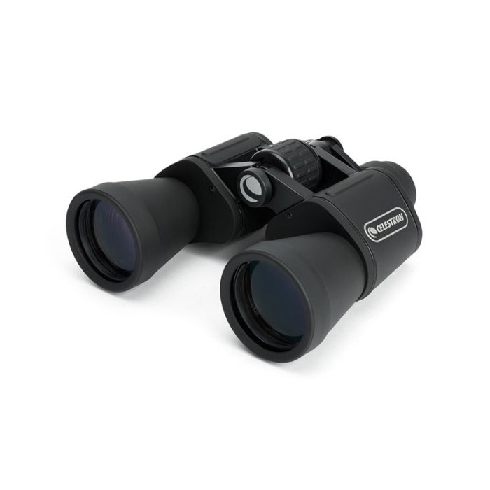 Celestron 10 x 50 UpClose G2 Binoculars