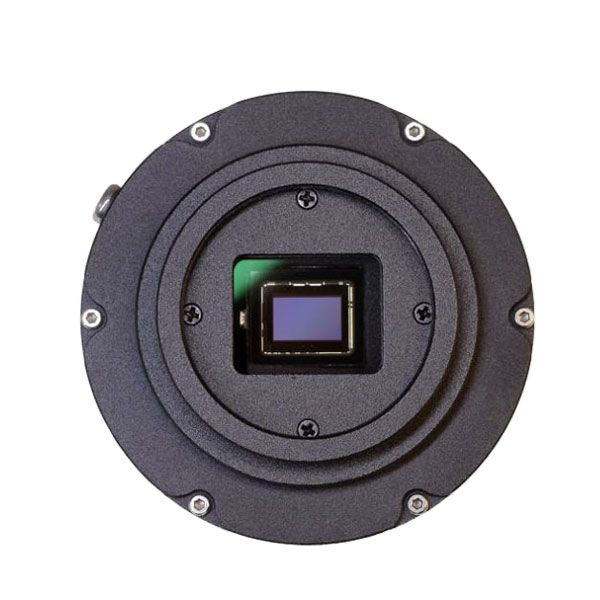 QHY QHY550M Cooled CMOS Monochrome Camera