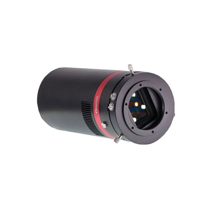 QHYCCD QHY600 Professional Color Camera