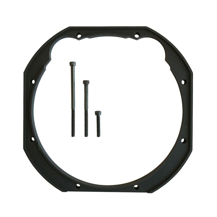 QSI 5mm Spacer for 8-position WSG Cover - QSI0189