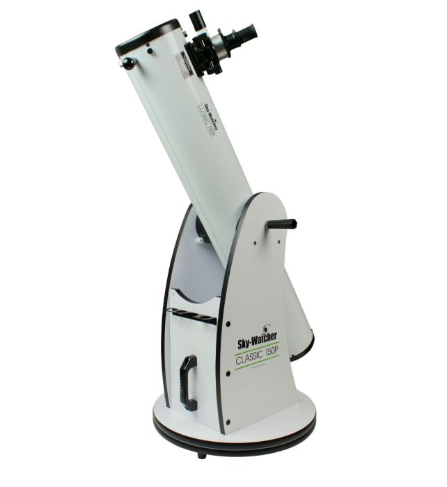 Sky-Watcher 6 Classic Dobsonian Telescope