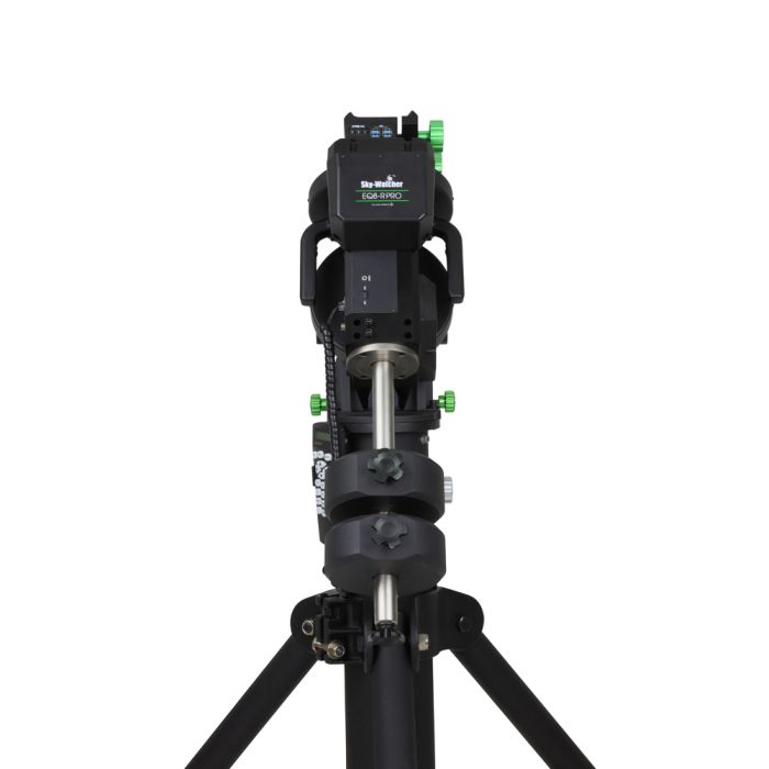 Skywatcher eq8 mount online