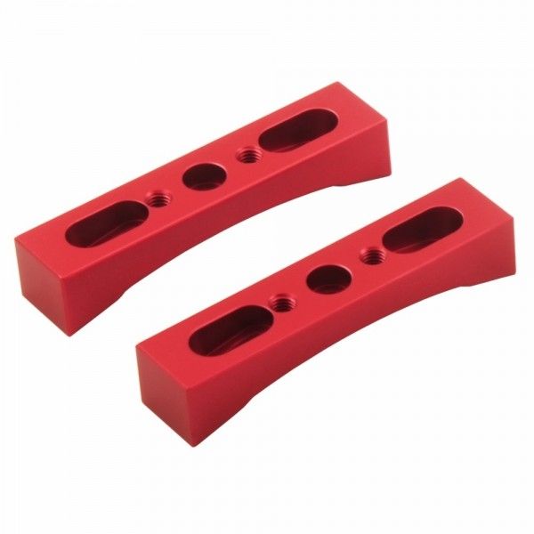 PrimaLuceLab PLUS Curved Blocks for Select Celestron and Meade Telescopes