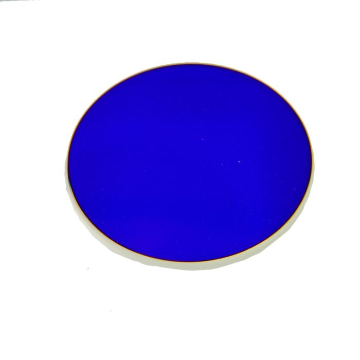 Optolong SII CCD 6.5nm 36mm Unmounted Filter