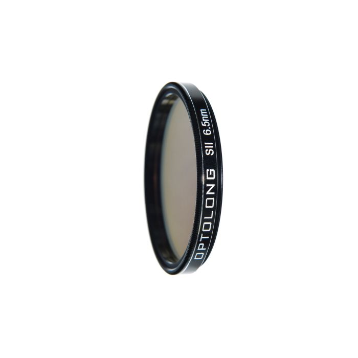 Optolong SII CCD 6.5nm 2 Mounted Filter