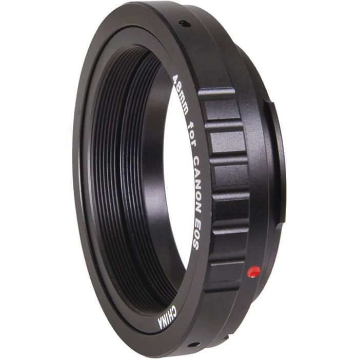 Sky-Watcher M48 T-Ring for Canon EOS Cameras