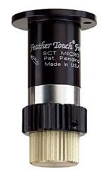Starlight Instruments FeatherTouch Fine Micro-Focuser Upgrade for 8 Meade SCT Telescopes