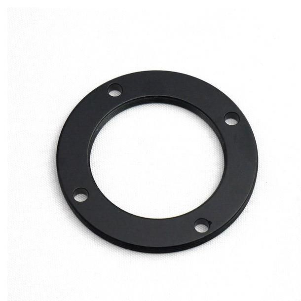 ZWO T2 to 1.25 Filter Adapter