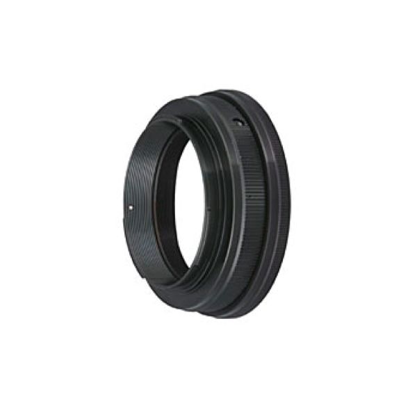 Tele Vue M48 T-Adapter for Canon Cameras - 2.4