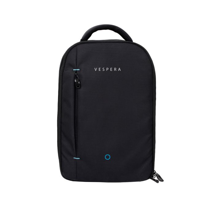 Vaonis Backpack for Vespera
