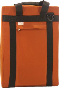 Sirius Celestron VX Mount Soft Carry Case - Orange