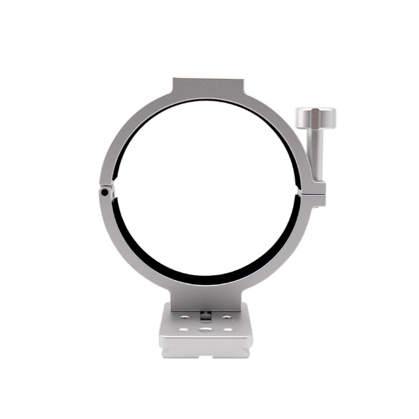 ZWO 90 mm Holder Ring for ASI Pro Cooled Cameras ZWO 90 mm Holder RIng for ASI Cooled Cameras