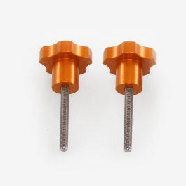 adm_cgem_azimuth_knobs_2.jpg