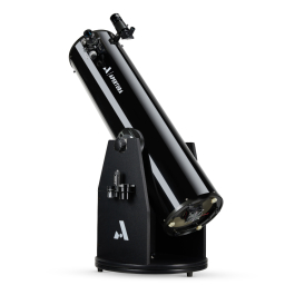 highpointscientific.com product image