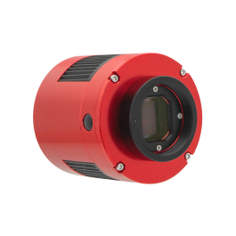asi294mm-p_lens_and_body.jpg