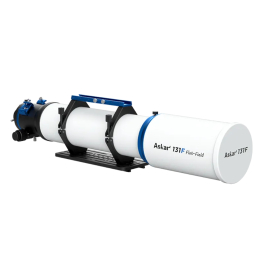 Askar 131F Flat-Field Refractor