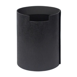 【auroraworks】 Astrozap Flexible Dew Shield with Lower Dovetail Notch