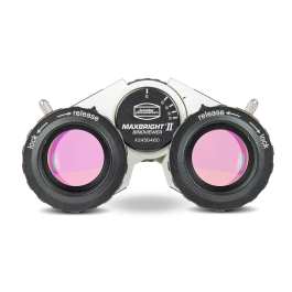 Baader Maxbright II Binoviewer | High Point Scientific