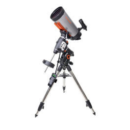 Celestron 7-inch Maksutov-Cassegrain Telescope OTA