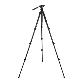cel-82052.jpg