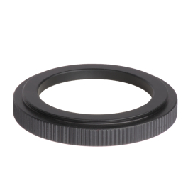 Coronado 60 mm Double Stack Adapter Ring - AP186 | High Point