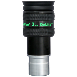 ede_03.0_delite_3mm_v1_down.jpg