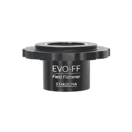 evoff-version-3.jpg