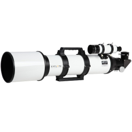 Explore Scientific 127 mm Air-Spaced Doublet Telescope