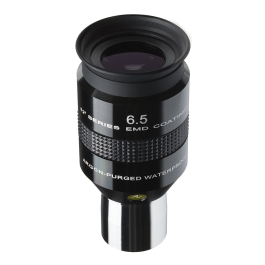 Explore Scientific 6.5 mm 82º LER Waterproof Eyepiece