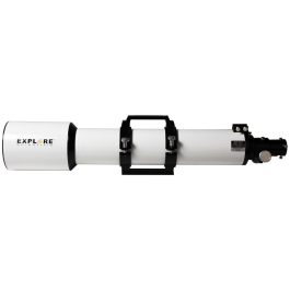 Explore Scientific 127 mm Air-Spaced Triplet Refractor