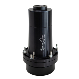 Starizona Hyperstar Lens with Filter Slider Kit for Celestron C14