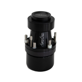 K2 163cm Magic Star フリースタイル Starizona HyperStar 4 Lens with Filter Slider for Celestron 8