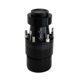 Starizona Filter Slider Kit for Celestron C8 Edge HD