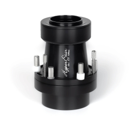 Starizona HyperStar 4 Lens Celestron 8