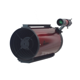 iOptron Photron 200 Ritchey-Chretien Optical Tube