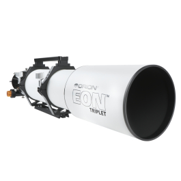 Orion EON 130mm ED Triplet Refractor | Free Shipping