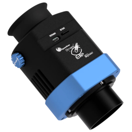 PEGASUS PRO】 E-Lightハンドピース (12×30)