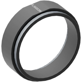 PrimaLuceLab M56 15mm Extension Tube for ESATTO 2